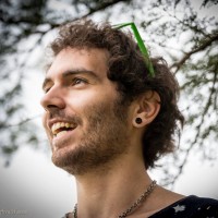 Yves-François Rivard