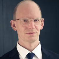 Jörg Schwartz