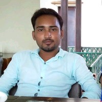 Bikram Roy