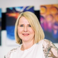 Helen Coy