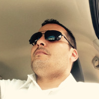 Carlos Molinares