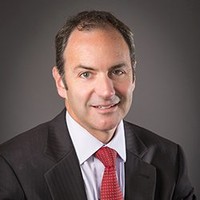 Scott Shapiro