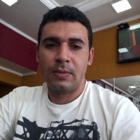 Jaciel Gomes
