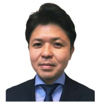 Keisuke Ohtsubo