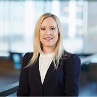 Tegan Broadfoot