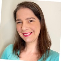 Joana Antunes de Almeida