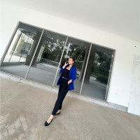 Sanibha Sohliya