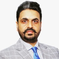 Sarbjit Sra