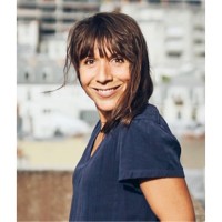 Elsa Chausse