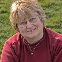 Susie Parrent