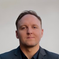 Ruslan Kovalenko