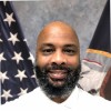 Larry J. Mcintosh