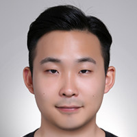 Hyeonggyu Lee