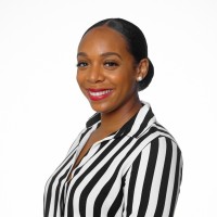 Celeste Wright