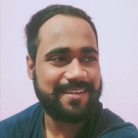 Vishal Singh
