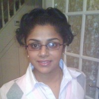 Usa Divakaran