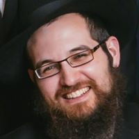 Mendel Polter
