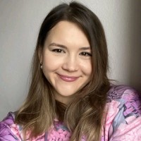 Iga Kosiarska-Lewin