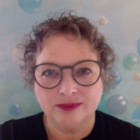 Annemarie Fromm