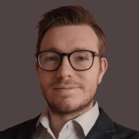 Sander Hoegen