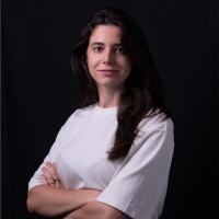 Silvia Mazzoleni