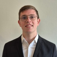 Maarten Visser