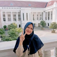 Nurul Alimah