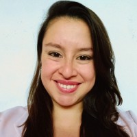 Rocio Estefo