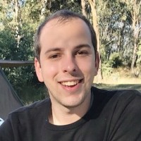 Nathan Linton-Owies
