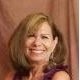 Laurie Bruder