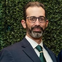 Sergio Rodriguez