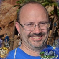 Mark Grimes