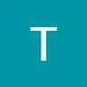 Talib Rajput