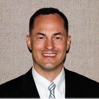 Thorsten Bartling, Mba