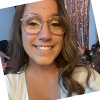 Leah Brody