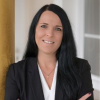 Tina Schwarzl