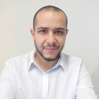 David Peixoto