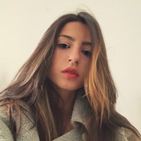 Maria Fernanda Costa