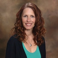 Cyndi Bolander, Ccam