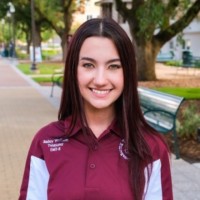 Bailey Wolfson