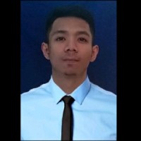 Muhammad Syukur