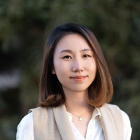 Ye Yuan
