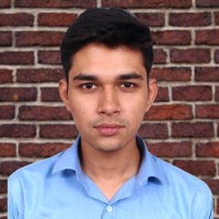 Rohan Rawat