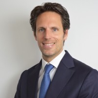 Grégoire STOULS