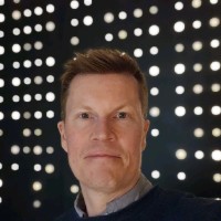 Harri Kumpulainen