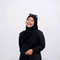Galuh Pradika Wati