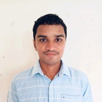Naresh Kumar Meda
