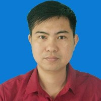 Tony Ma