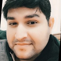 Umang Taneja