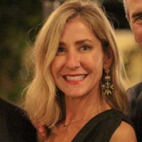 Jennifer Joseph